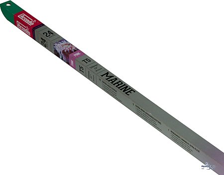 Arcadia Marine Pink T5 Fluorescent Lamp