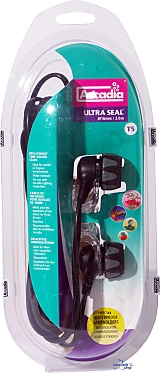 Arcadia Ultra Seal Zuleitungskabel
