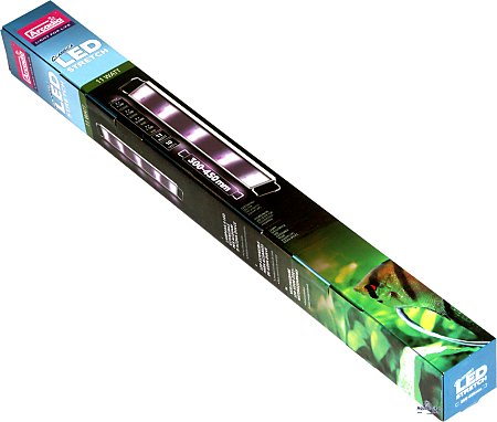 Arcadia LED STRETCH Freshwater