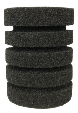 Aqua Nova Replacement Filter Sponge