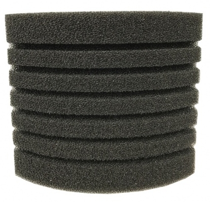 Aqua Nova Replacement Filter Sponge