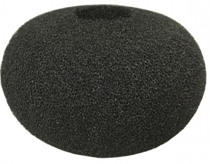 Aqua Nova Replacement Filter Sponge NSF-R200L