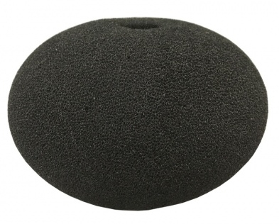 Aqua Nova Replacement Filter Sponge NSF-R380L