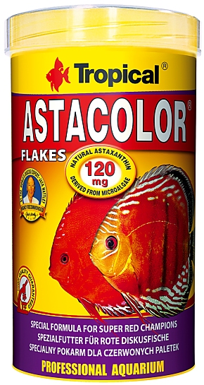 Tropical Astacolor 500 ml