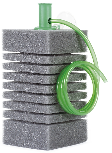 Tropical Sponge Filter Cristal Cristal Maxi