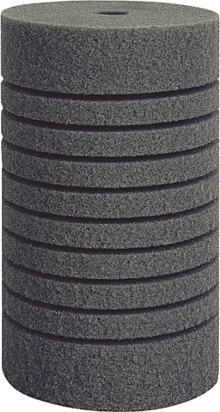 Tropical Replacement Flter Sponge