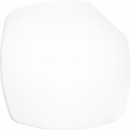 ZooBest Filter Pad for EHEIM 2080