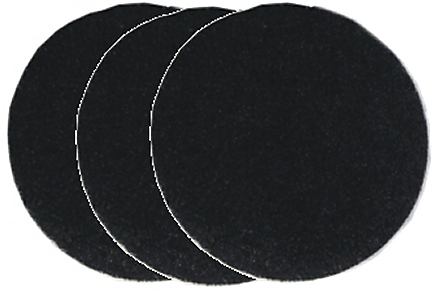 ZooBest Carbon Filter Pad for EHEIM ecco pro