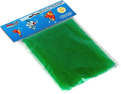 ZooBest Filter Net Bag (Filter stocking)