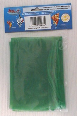 ZooBest Filter Net Bag (Filter stocking) XL - (35 x 58 cm)