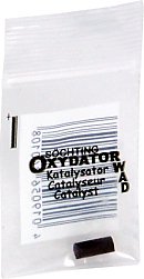 Söchting Catalyst for all Oxydators