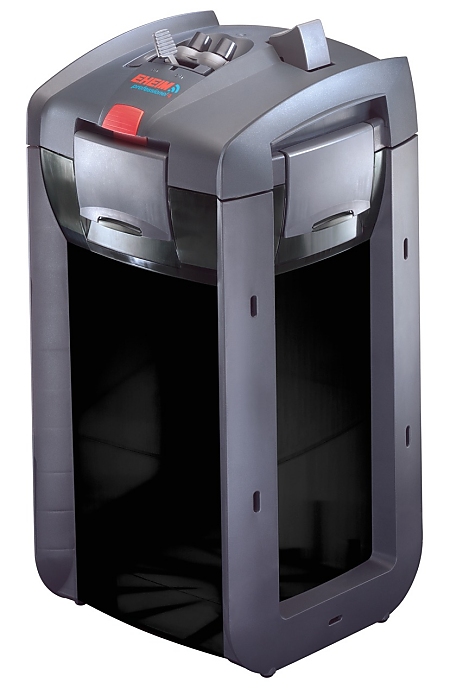 EHEIM professionel 4 800
