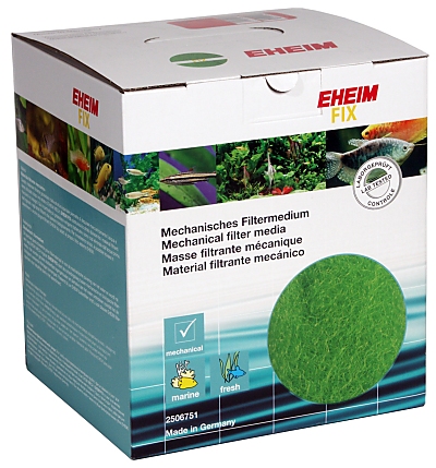 Eheim FIX (EHFIFIX) 5,0 litres