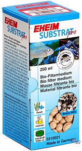 Eheim SUBSTRATpro 250 ml