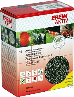 EHEIM AKTIV (EHFIAKTIV)