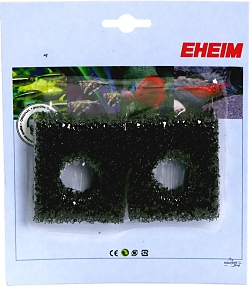 EHEIM Coarse foam cartridge for pumps compact+