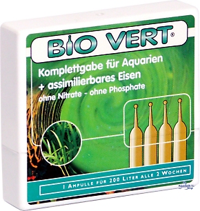 Prodibio Bio Vert