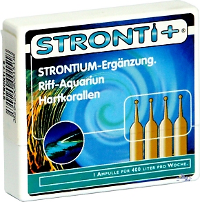 Prodibio Stronti+