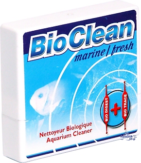 Prodibio Bio Clean Freshwater