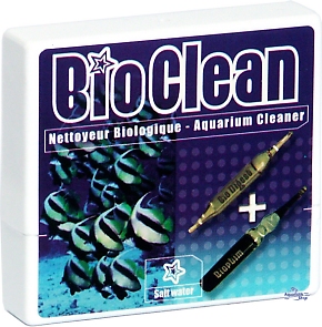 Prodibio BioClean Marine