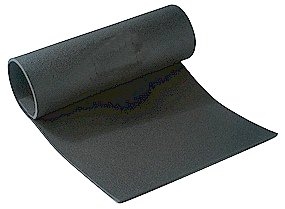 Thermo safety pad for aquarium 4 mm 160 x 60 cm