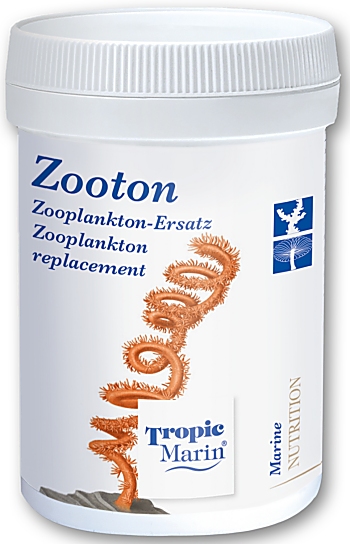 Tropic Marin Pro-Coral Zooton