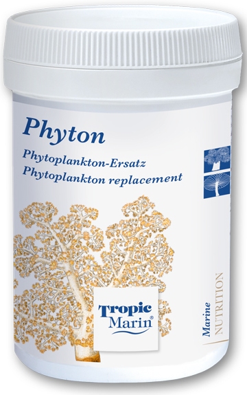 Tropic Marin Phytonic