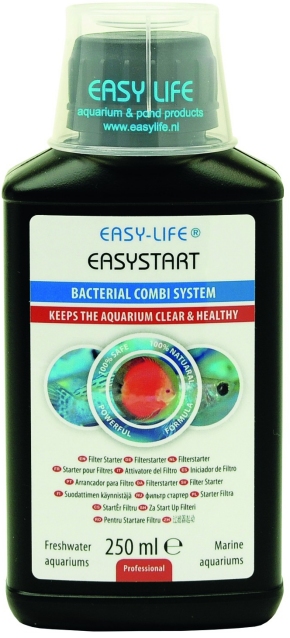 Easy-Life Easystart 250 ml