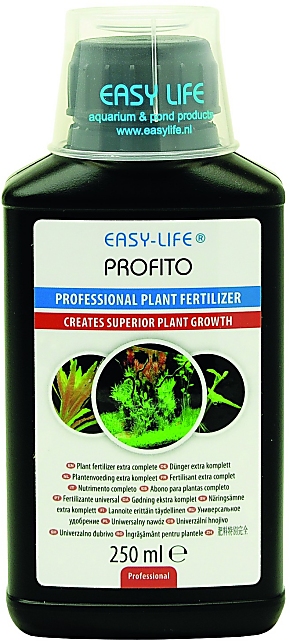 Easy-Life ProFito 250 ml