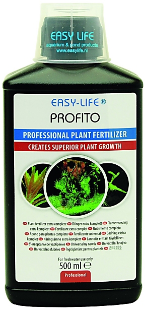 Easy-Life ProFito 500 ml