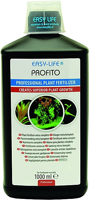 Easy-Life ProFito 1 L