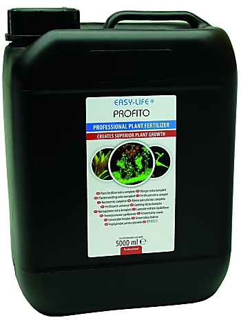 Easy-Life ProFito 5000 ml