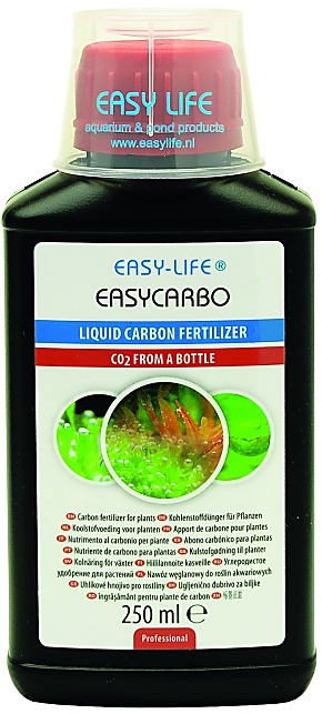 Easy-Life EasyCarbo 250 ml
