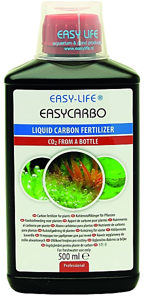 Easy-Life EasyCarbo 500 ml