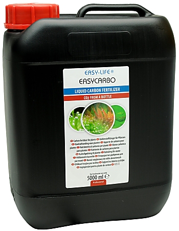 Easy-Life EasyCarbo 5000 ml