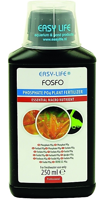 Easy-Life Fosfo