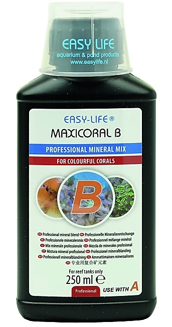 Easy-Life Maxicoral B