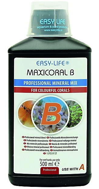Easy-Life Maxicoral B 500 ml