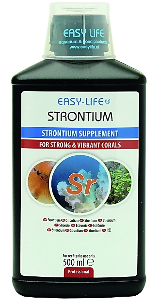 Easy-Life Strontium 500 ml