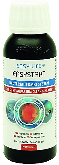 Easy-Life Easystart (Aquastart)