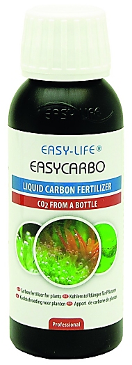 Easy-Life EasyCarbo