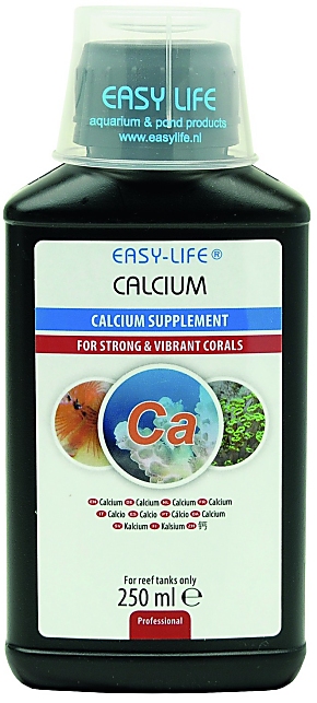 Easy-Life Calcium