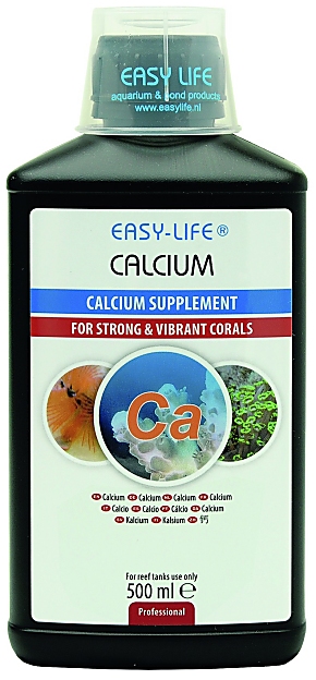 Easy-Life Calcium 500 ml