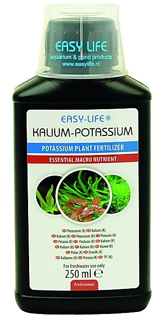 Easy-Life Kalium