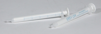 Easy-Life Dosierpipette 5 ml