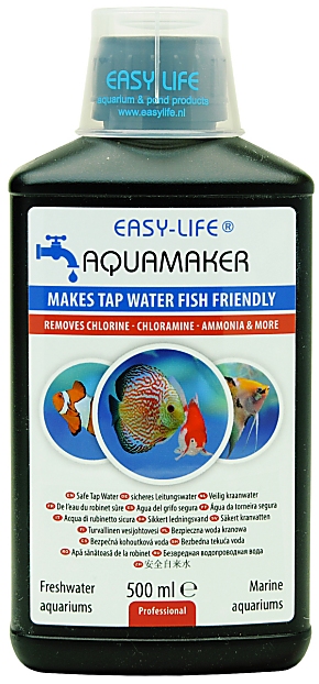 Easy-Life AquaMaker 500 ml