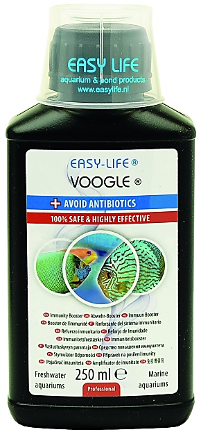 Easy-Life Voogle