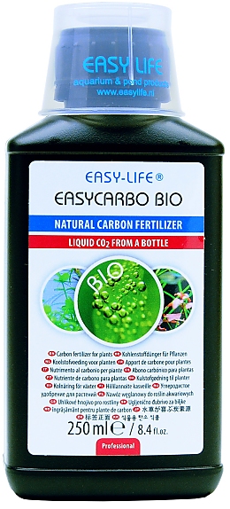 Easy-Life Easy Carbo Bio 250 ml