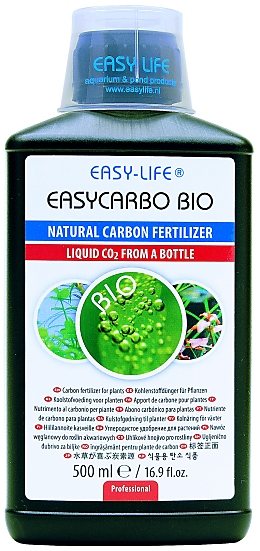 Easy-Life Easy Carbo Bio 500 ml