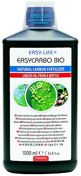 Easy-Life Easy Carbo Bio 5000 ml